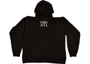 Sample ATL Hoodie